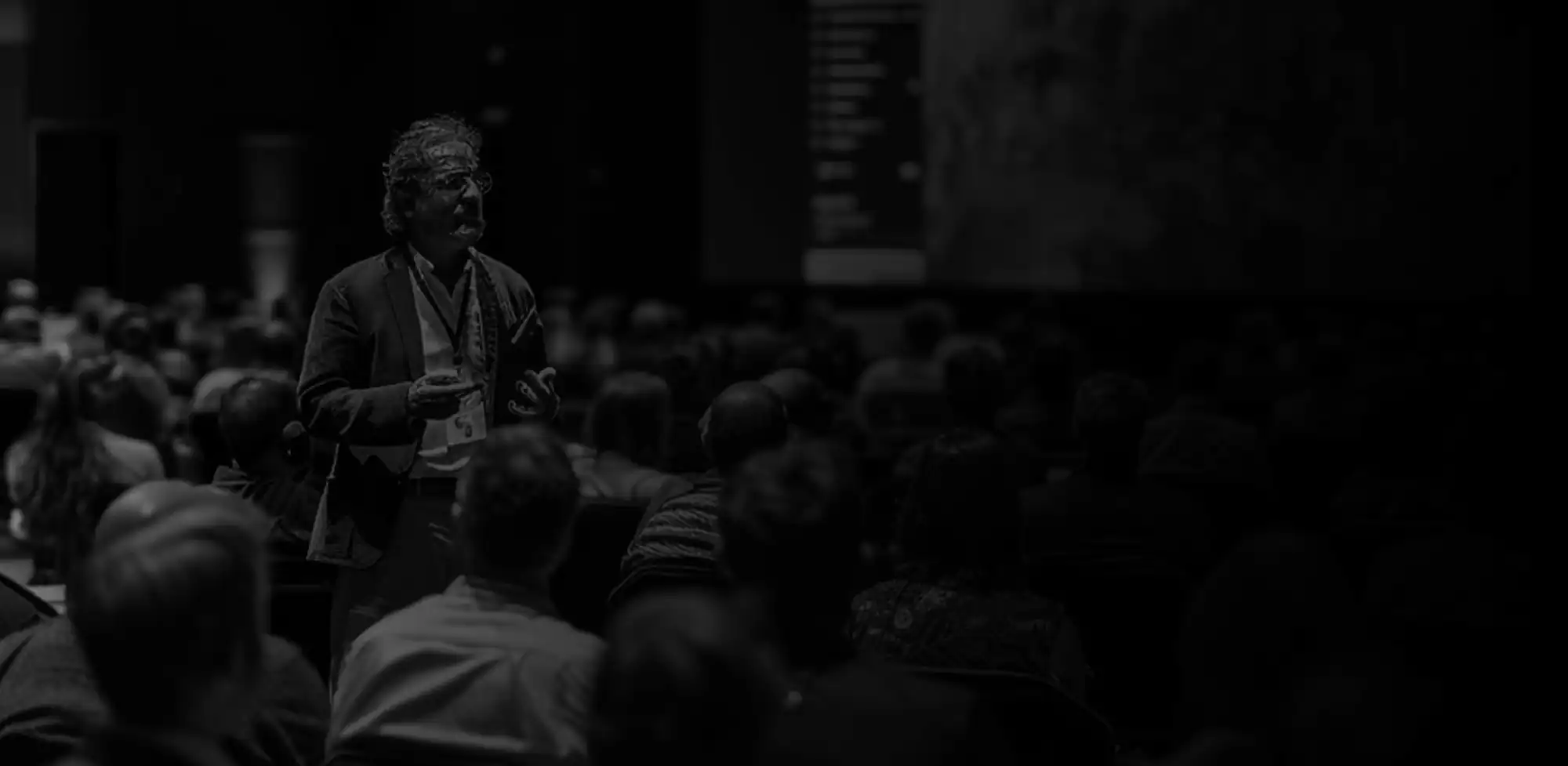 Public Health Banner